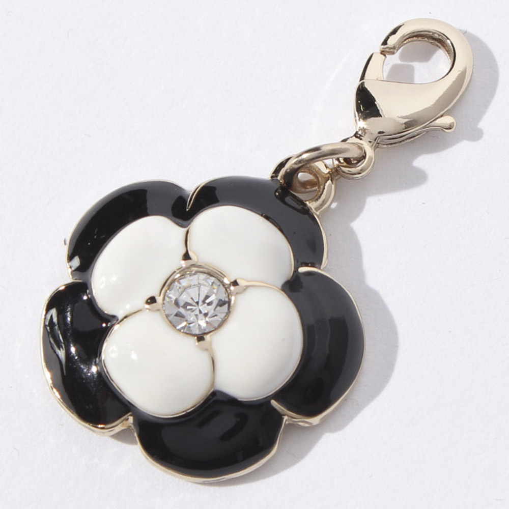 クレイサス CLATHAS 長財布 ワッフル 190320【FITHOUSE ONLINE SHOP】