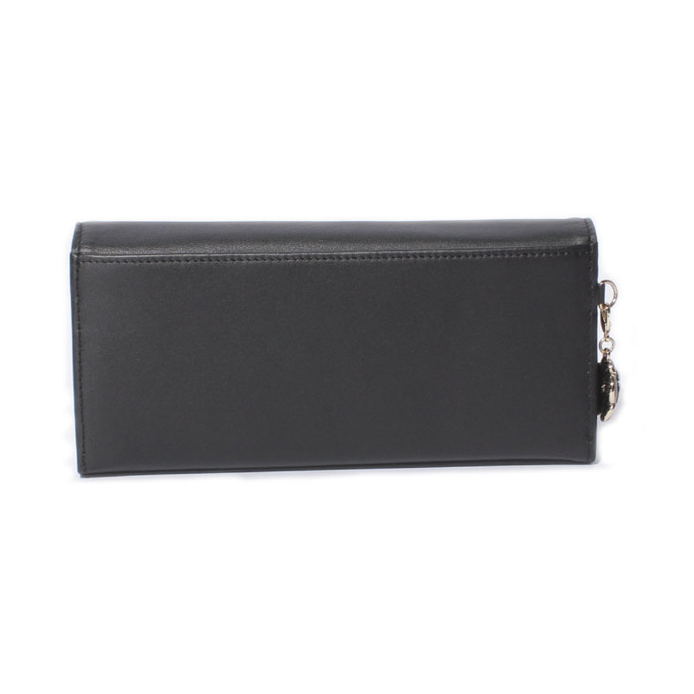 クレイサス CLATHAS 長財布 ワッフル 190320【FITHOUSE ONLINE SHOP】
