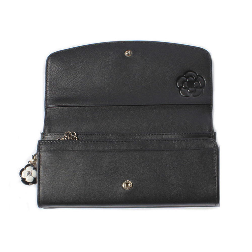 クレイサス CLATHAS 長財布 ワッフル 190320【FITHOUSE ONLINE SHOP】