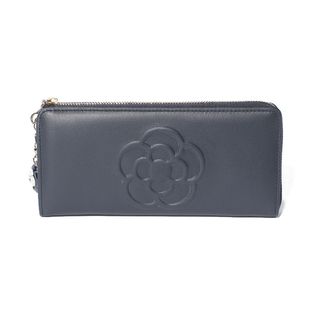 クレイサス CLATHAS 長財布 ワッフル 190321【FITHOUSE ONLINE SHOP】