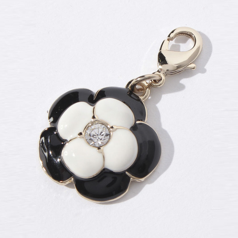 クレイサス CLATHAS 長財布 ワッフル 190321【FITHOUSE ONLINE SHOP】