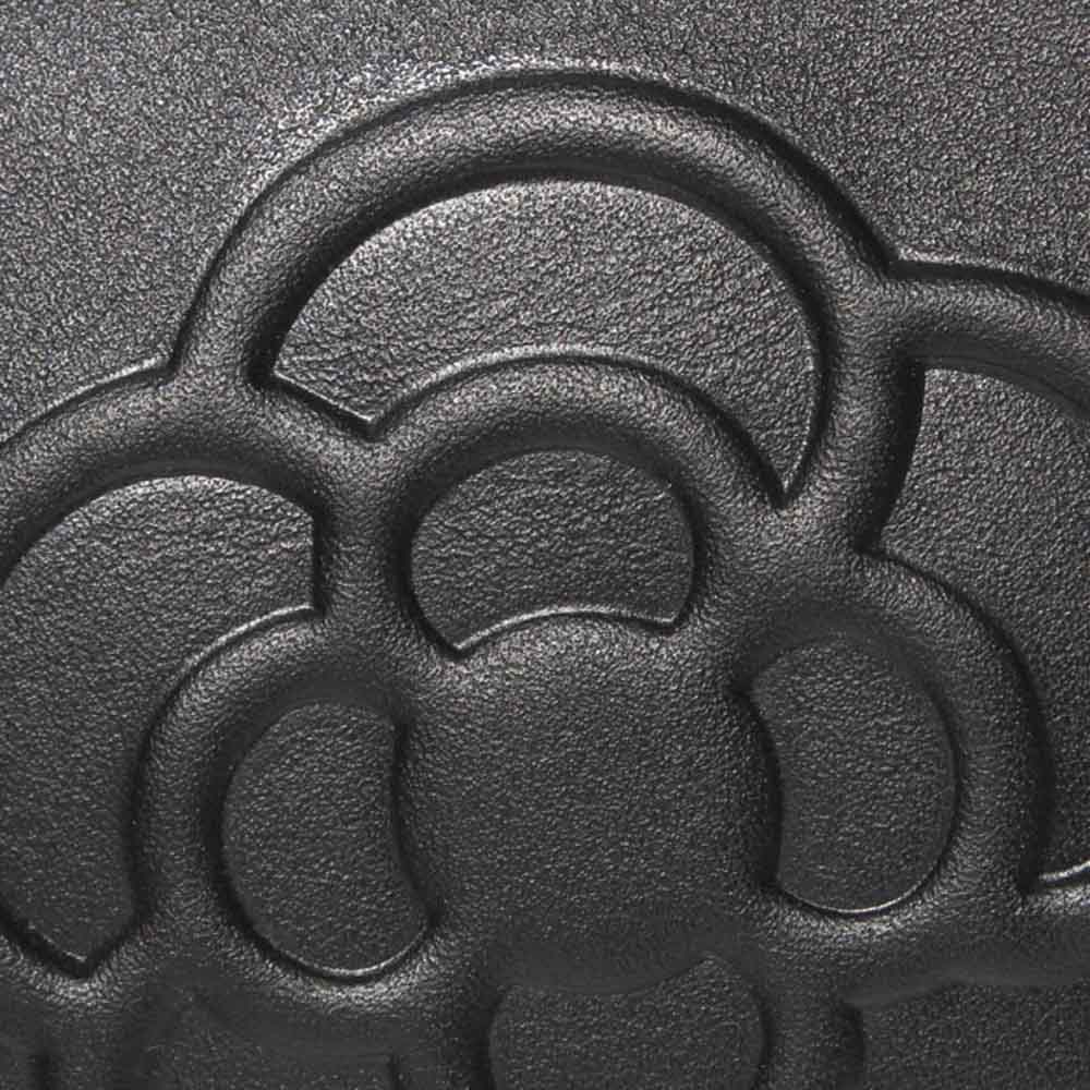 クレイサス CLATHAS 長財布 ワッフル 190321【FITHOUSE ONLINE SHOP】
