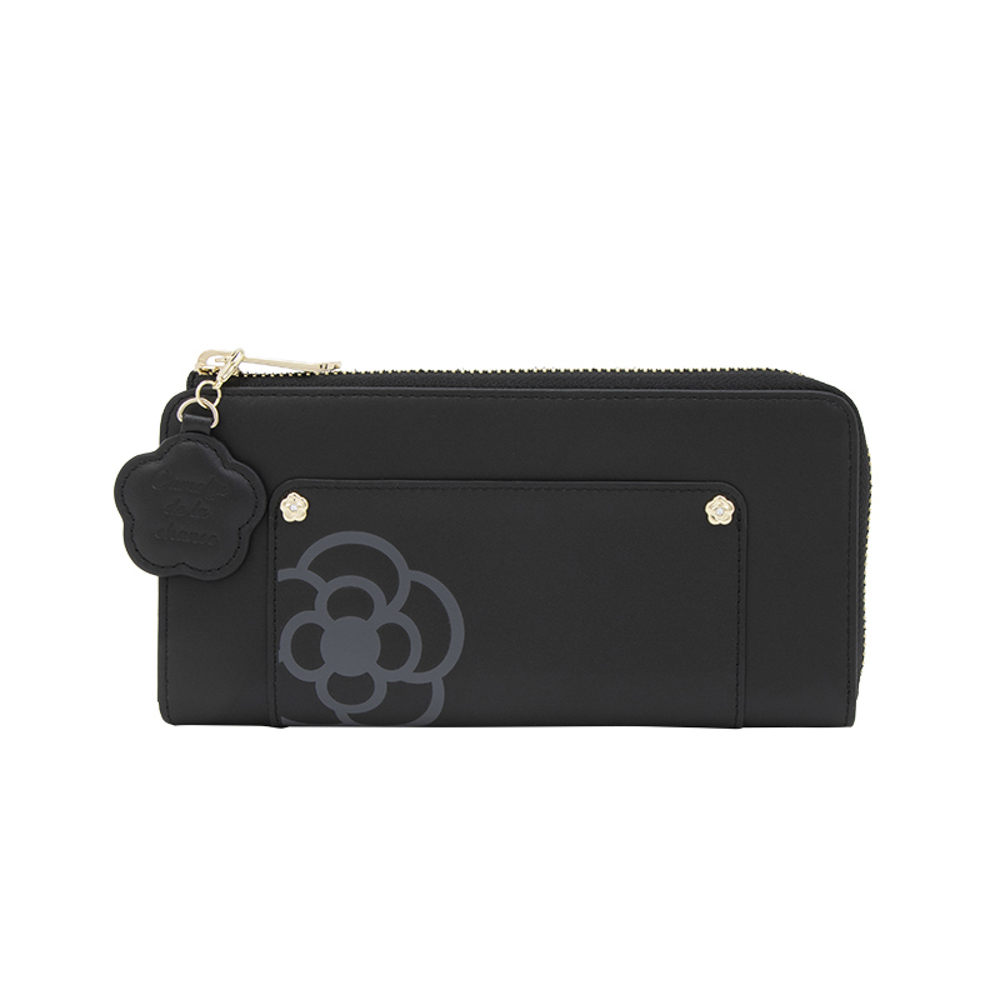 クレイサス CLATHAS 長財布 カシス 190261【FITHOUSE ONLINE SHOP】