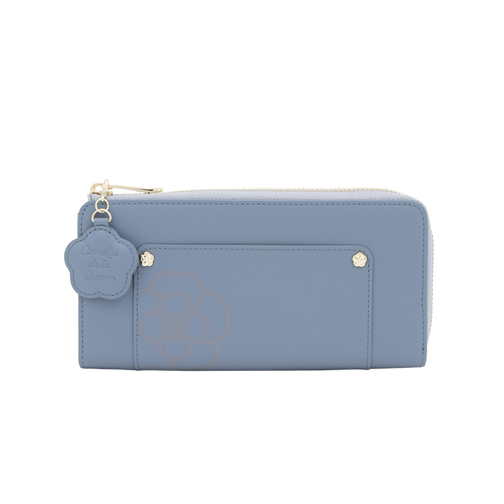 クレイサス CLATHAS 長財布 カシス 190261【FITHOUSE ONLINE SHOP】