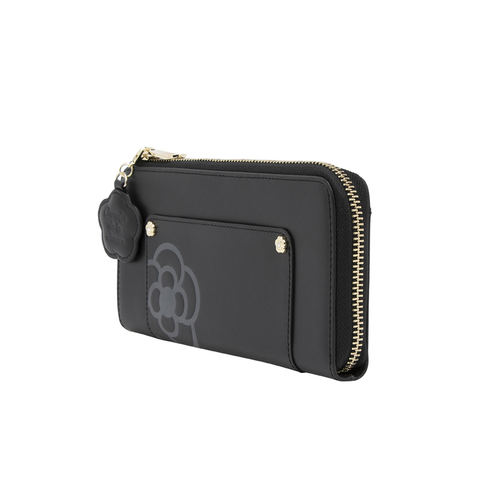 クレイサス CLATHAS 長財布 カシス 190261【FITHOUSE ONLINE SHOP】