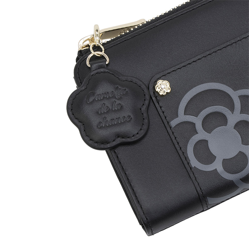 クレイサス CLATHAS 長財布 カシス 190261【FITHOUSE ONLINE SHOP】