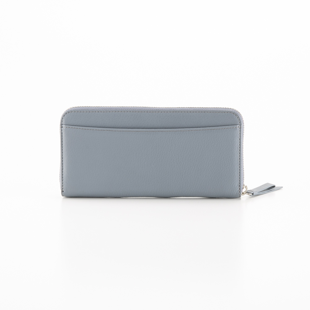 ニナニナリッチ NINA NINA RICCI ラウンド長財布 ラビラントP NNR3057【FITHOUSE ONLINE SHOP】