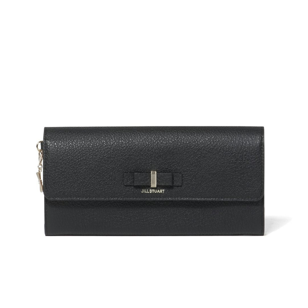 ジルスチュアート JILL STUART 長財布 ミスティ JSLW4CT1【FITHOUSE ONLINE SHOP】