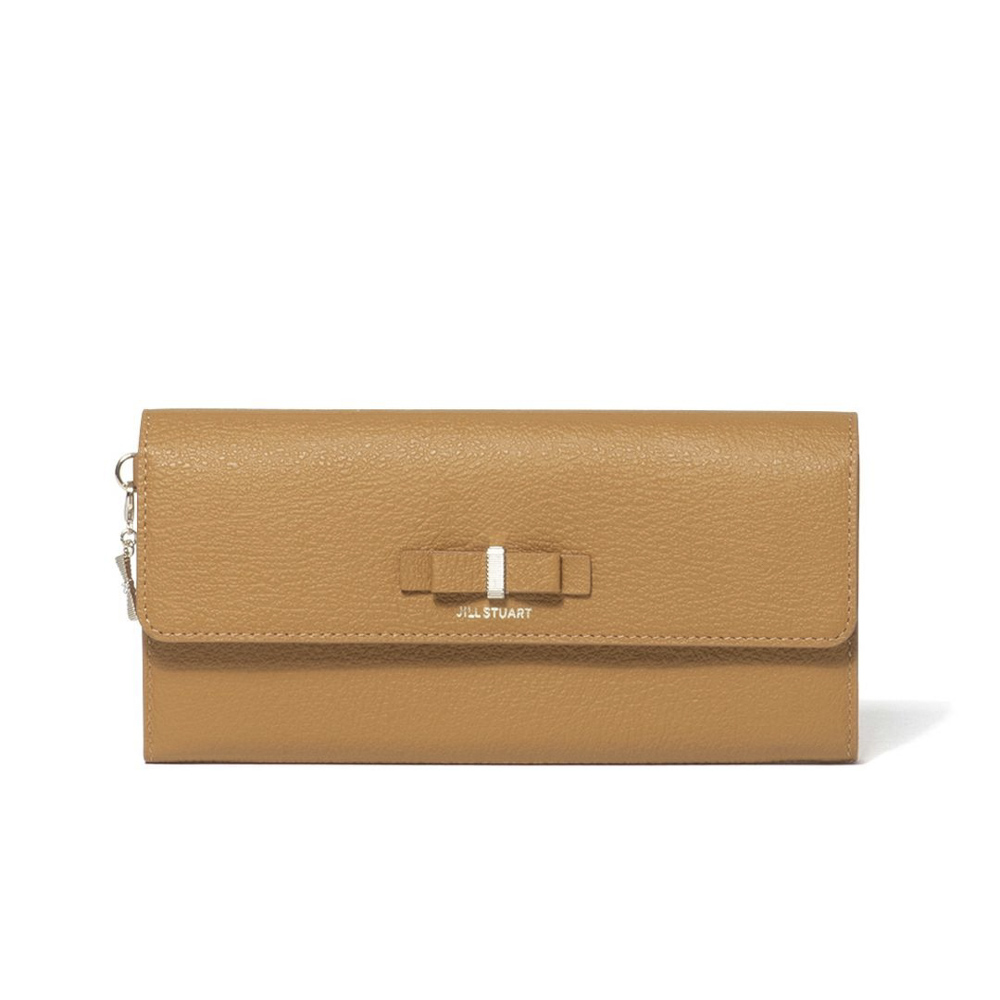 ジルスチュアート JILL STUART 長財布 ミスティ JSLW4CT1【FITHOUSE ONLINE SHOP】