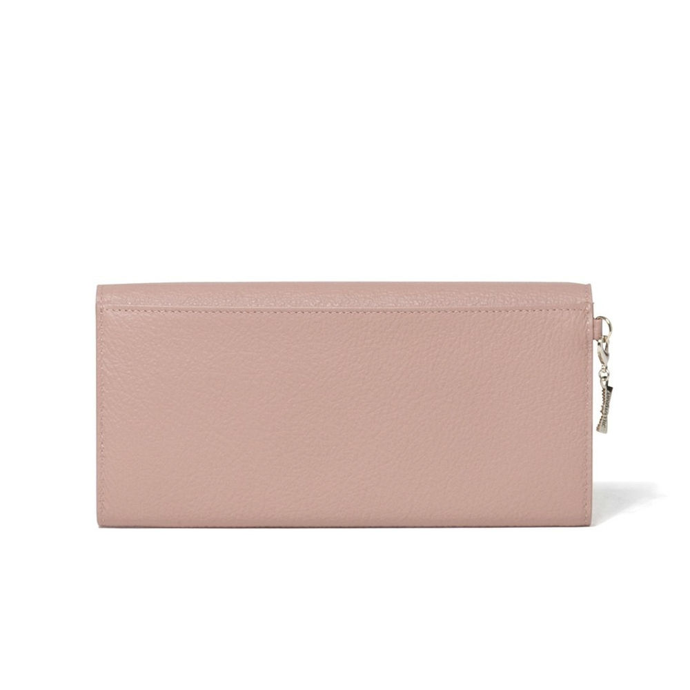ジルスチュアート JILL STUART 長財布 ミスティ JSLW4CT1【FITHOUSE ONLINE SHOP】
