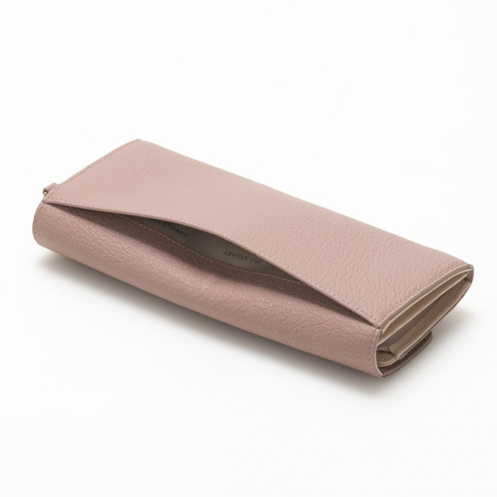 ジルスチュアート JILL STUART 長財布 ミスティ JSLW4CT1【FITHOUSE ONLINE SHOP】