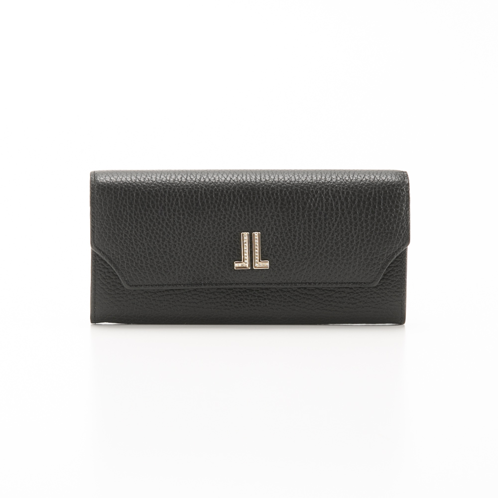 ランバン LANVIN 長財布 ラブレーP LC6802【FITHOUSE ONLINE SHOP】