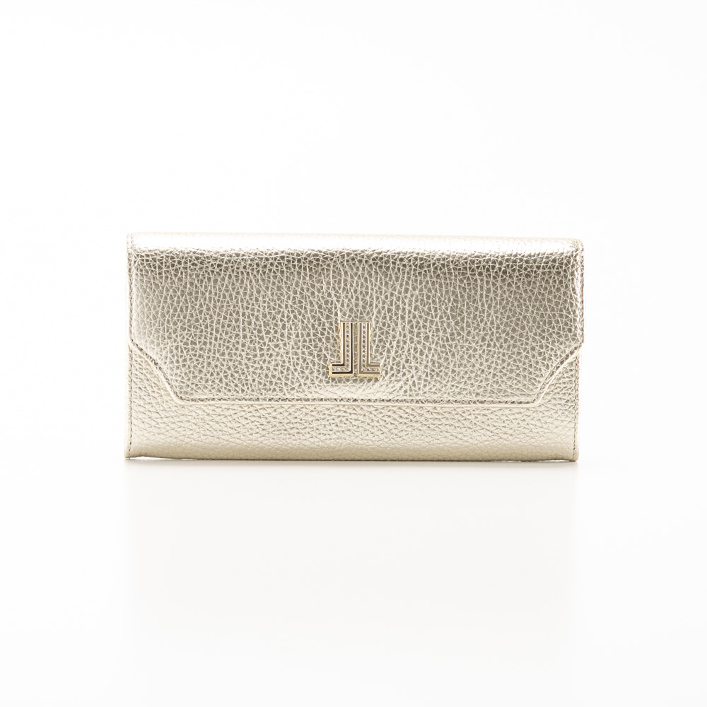 ランバン LANVIN 長財布 ラブレーP LC6802【FITHOUSE ONLINE SHOP】