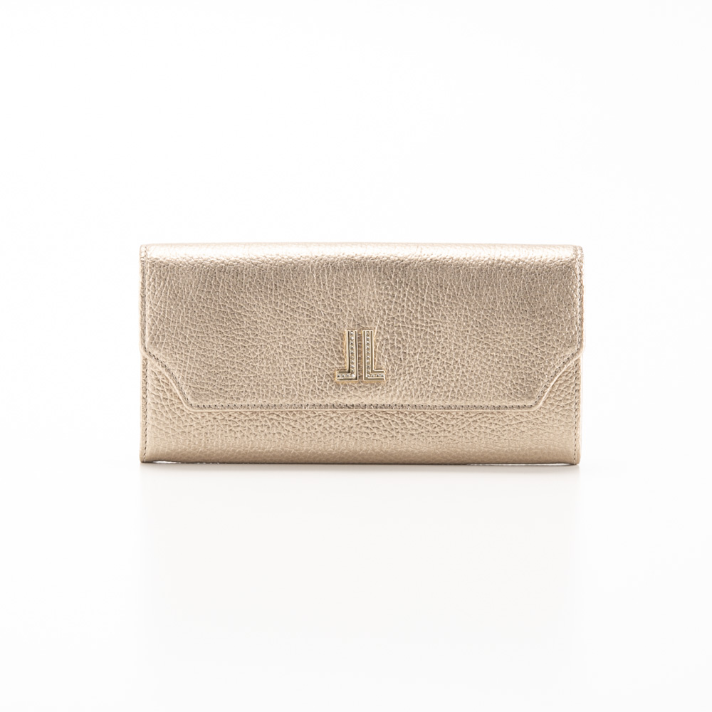 ランバン LANVIN 長財布 ラブレーP LC6802【FITHOUSE ONLINE SHOP】