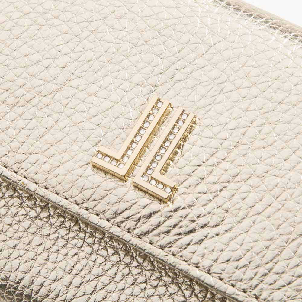 ランバン LANVIN 長財布 ラブレーP LC6802【FITHOUSE ONLINE SHOP】