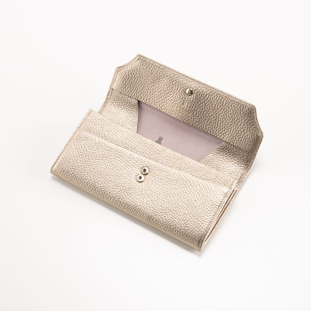 ランバン LANVIN 長財布 ラブレーP LC6802【FITHOUSE ONLINE SHOP】