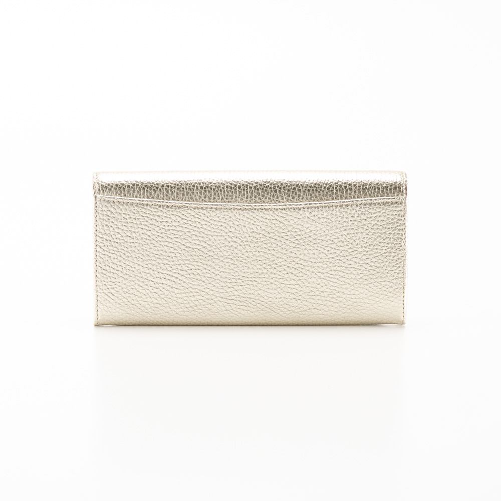 ランバン LANVIN 長財布 ラブレーP LC6802【FITHOUSE ONLINE SHOP】