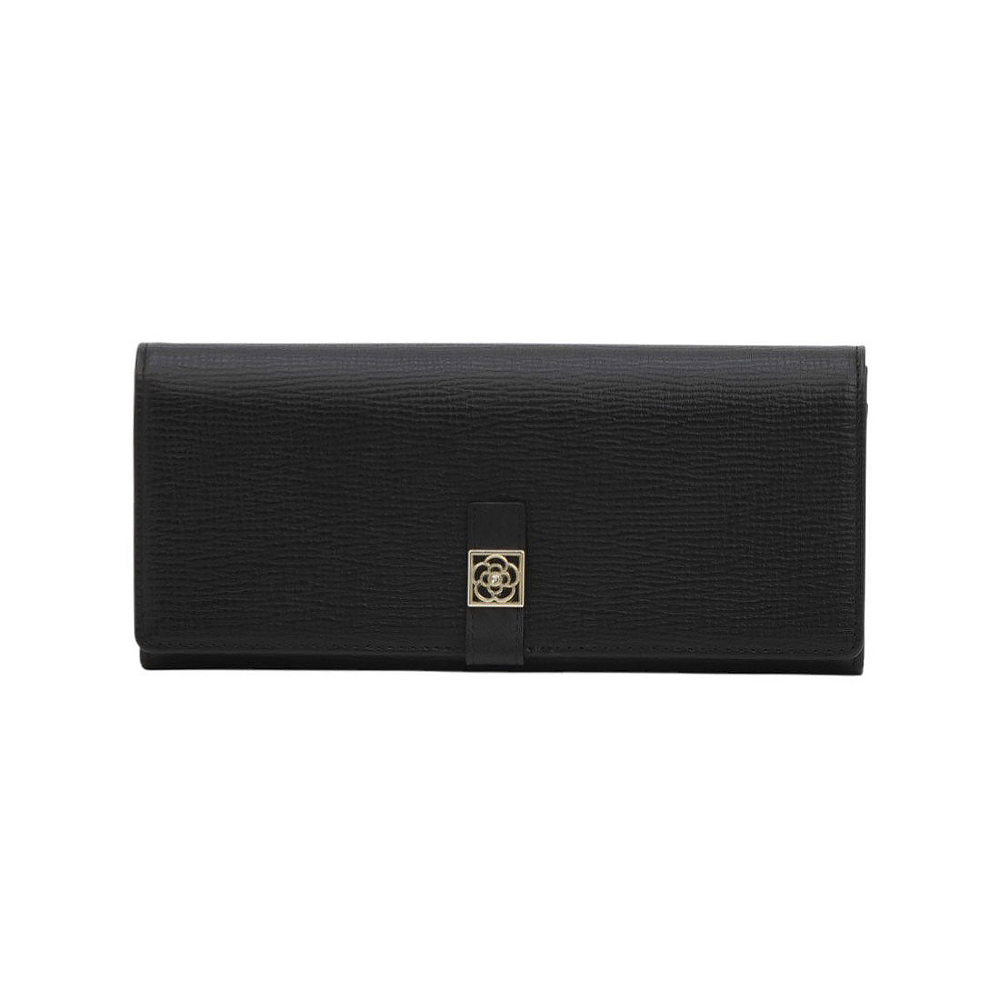 クレイサス CLATHAS 長財布 デフィ スナップ かぶせ 190471【FITHOUSE ONLINE SHOP】