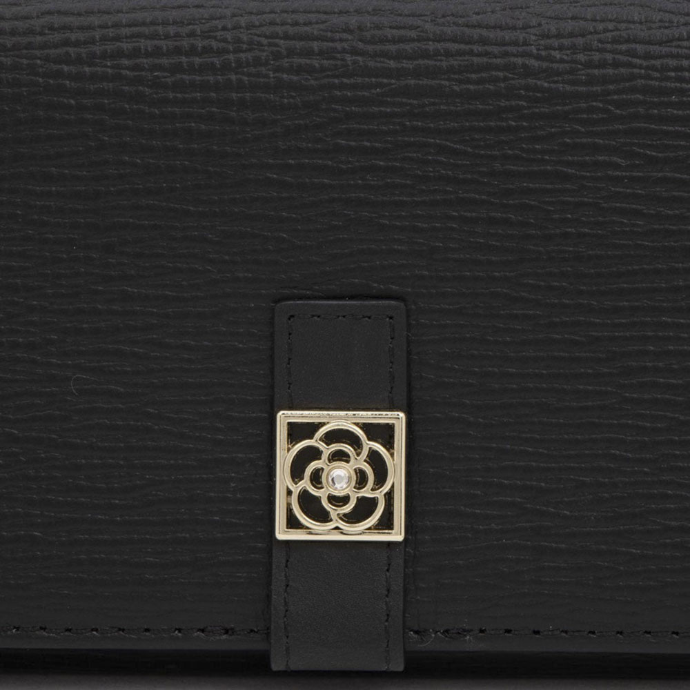 クレイサス CLATHAS 長財布 デフィ スナップ かぶせ 190471【FITHOUSE ONLINE SHOP】