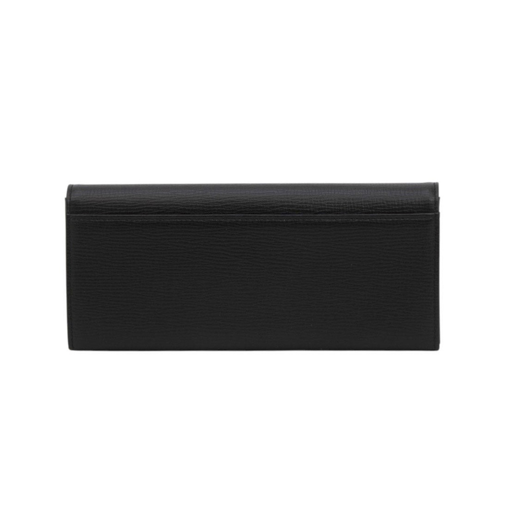 クレイサス CLATHAS 長財布 デフィ スナップ かぶせ 190471【FITHOUSE ONLINE SHOP】