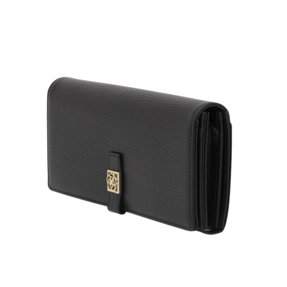クレイサス CLATHAS 長財布 デフィ スナップ かぶせ 190471【FITHOUSE ONLINE SHOP】