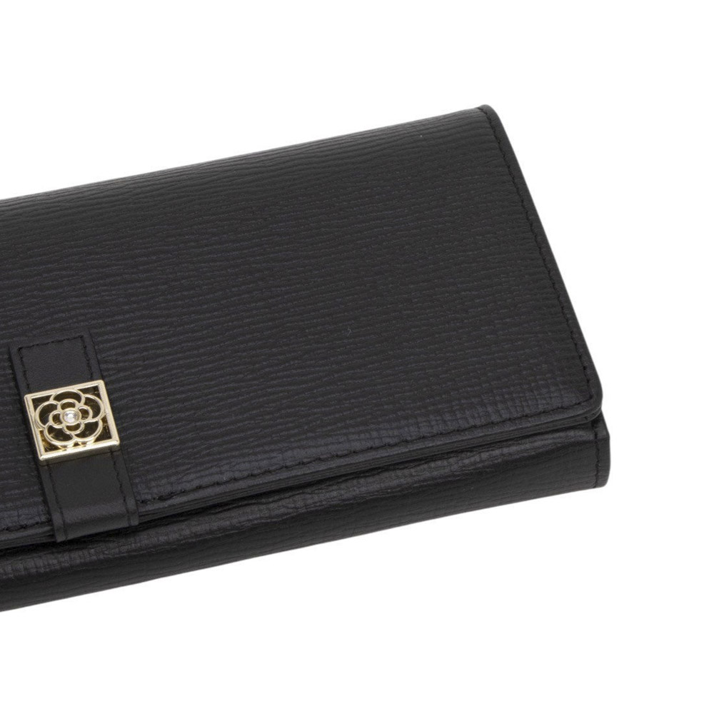 クレイサス CLATHAS 長財布 デフィ スナップ かぶせ 190471【FITHOUSE ONLINE SHOP】