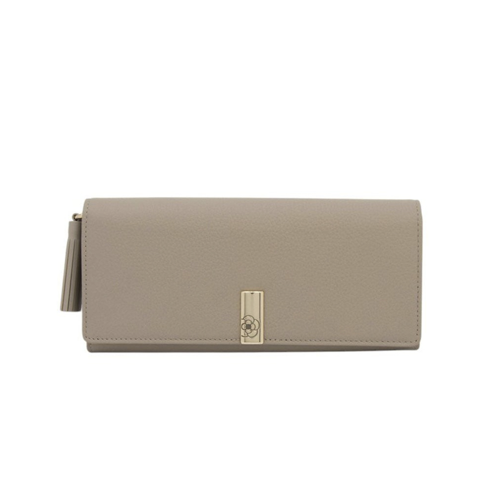クレイサス CLATHAS 長財布 エクセ 190461【FITHOUSE ONLINE SHOP】