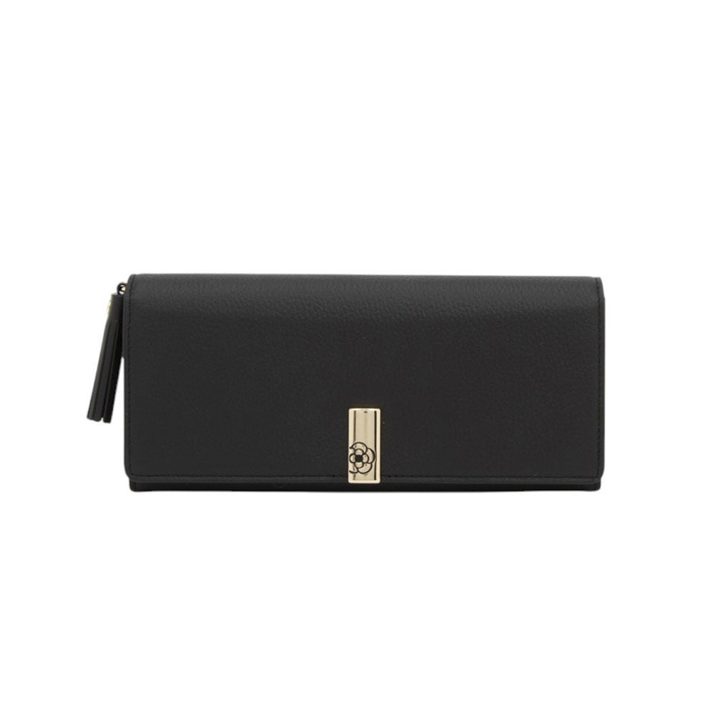 クレイサス CLATHAS 長財布 エクセ 190461【FITHOUSE ONLINE SHOP】