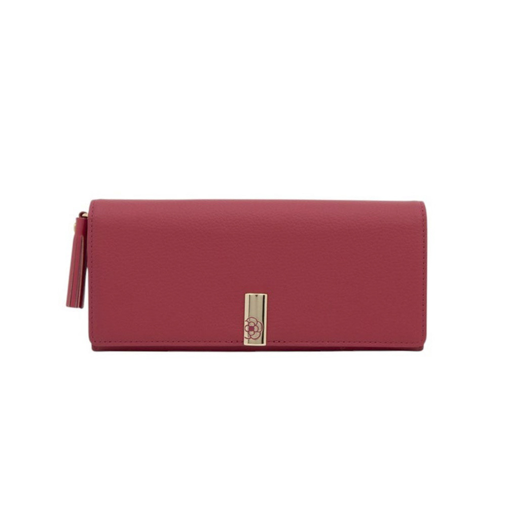 クレイサス CLATHAS 長財布 エクセ 190461【FITHOUSE ONLINE SHOP】
