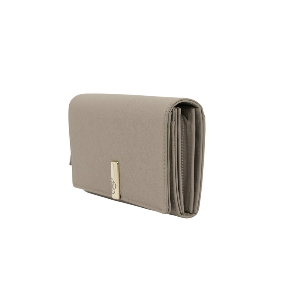 クレイサス CLATHAS 長財布 エクセ 190461【FITHOUSE ONLINE SHOP】