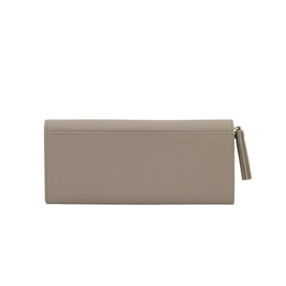 クレイサス CLATHAS 長財布 エクセ 190461【FITHOUSE ONLINE SHOP】