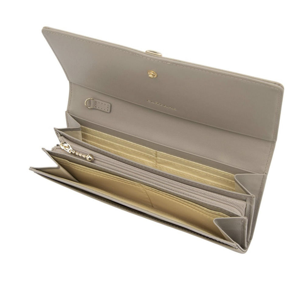 クレイサス CLATHAS 長財布 エクセ 190461【FITHOUSE ONLINE SHOP】