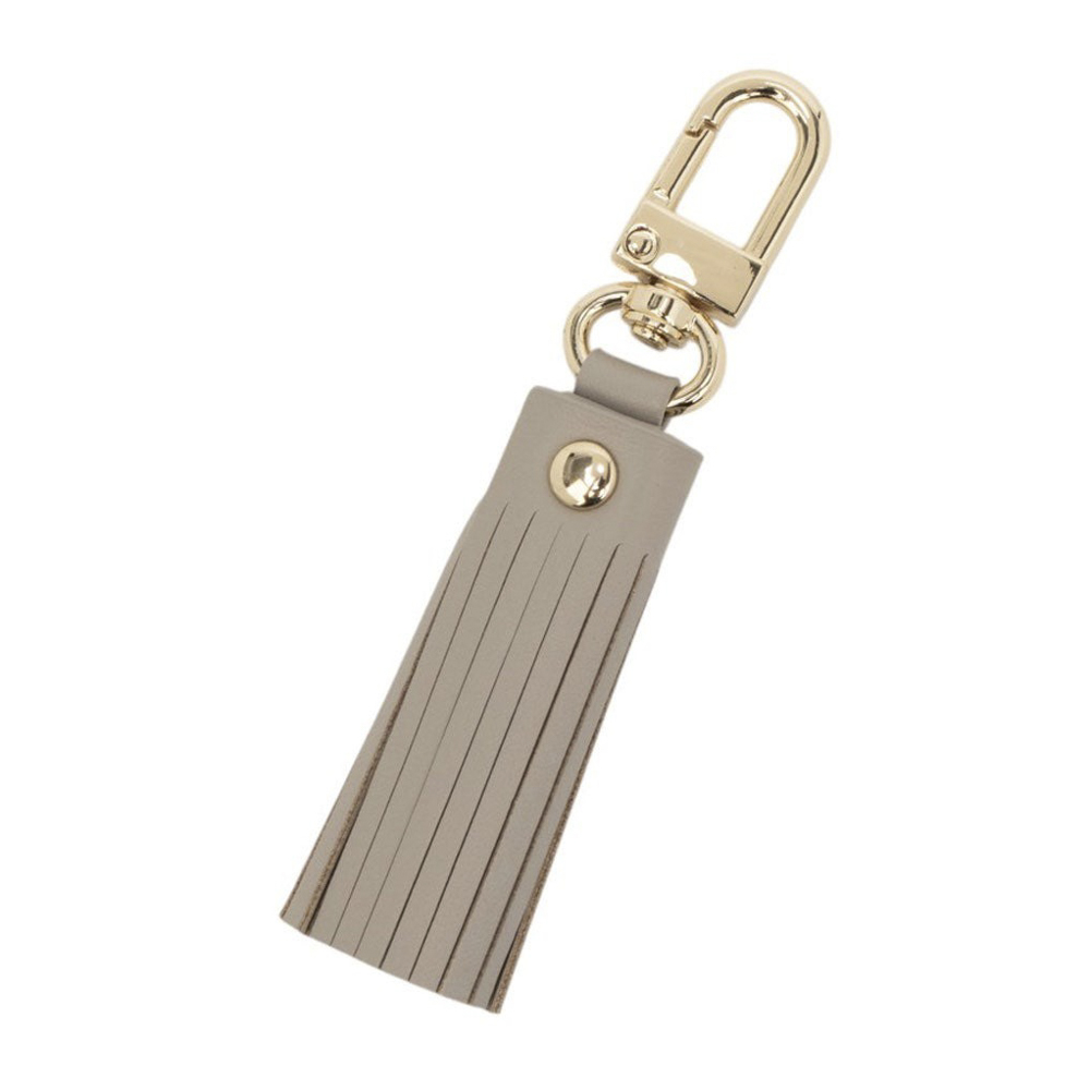 クレイサス CLATHAS 長財布 エクセ 190461【FITHOUSE ONLINE SHOP】
