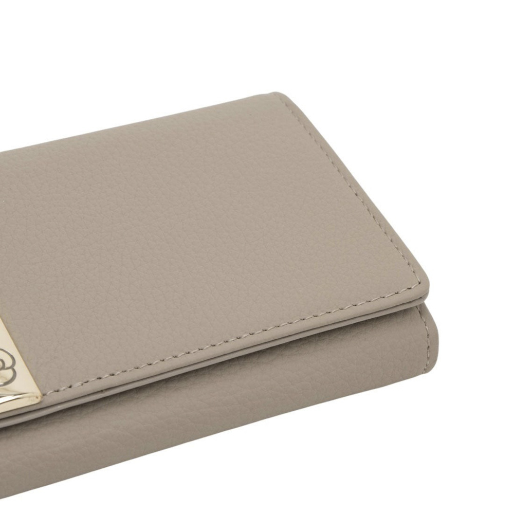 クレイサス CLATHAS 長財布 エクセ 190461【FITHOUSE ONLINE SHOP】