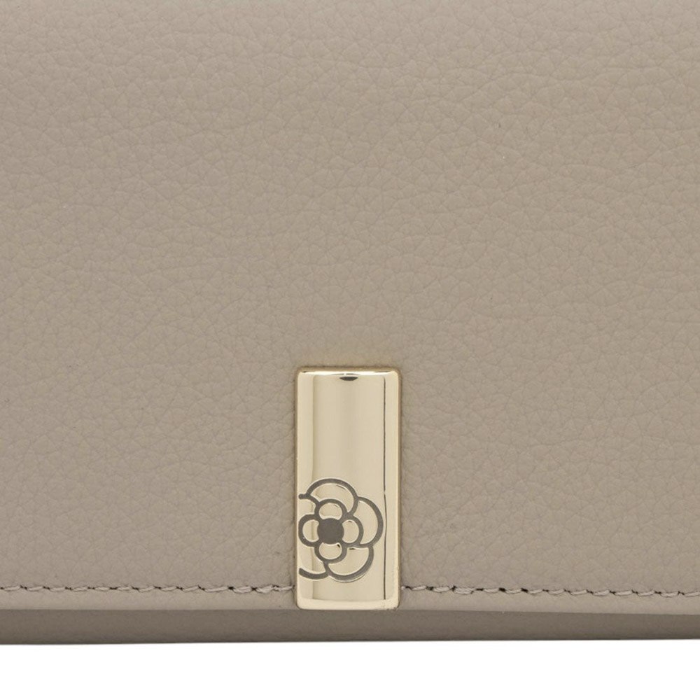 クレイサス CLATHAS 長財布 エクセ 190461【FITHOUSE ONLINE SHOP】