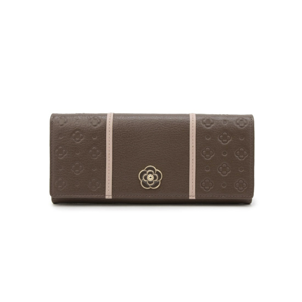 クレイサス CLATHAS 長財布 ソフィア かぶせ 190491【FITHOUSE ONLINE SHOP】