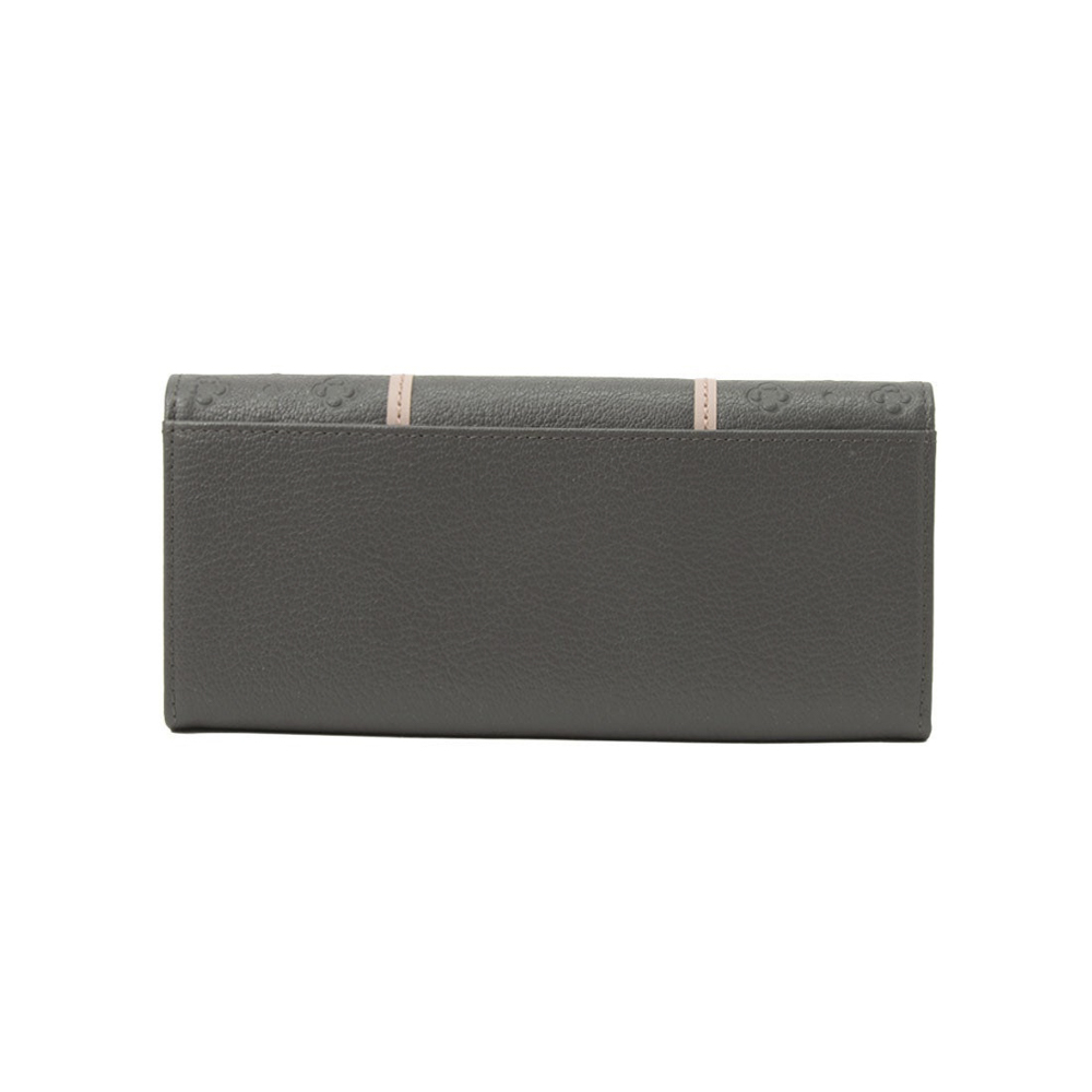 クレイサス CLATHAS 長財布 ソフィア かぶせ 190491【FITHOUSE ONLINE SHOP】