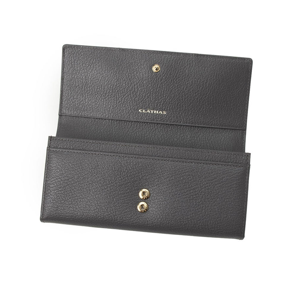 クレイサス CLATHAS 長財布 ソフィア かぶせ 190491【FITHOUSE ONLINE SHOP】