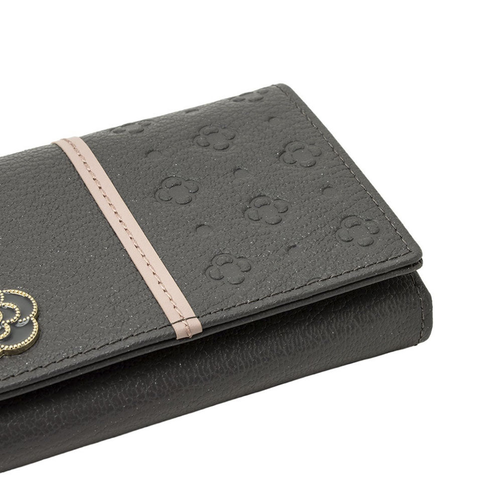 クレイサス CLATHAS 長財布 ソフィア かぶせ 190491【FITHOUSE ONLINE SHOP】