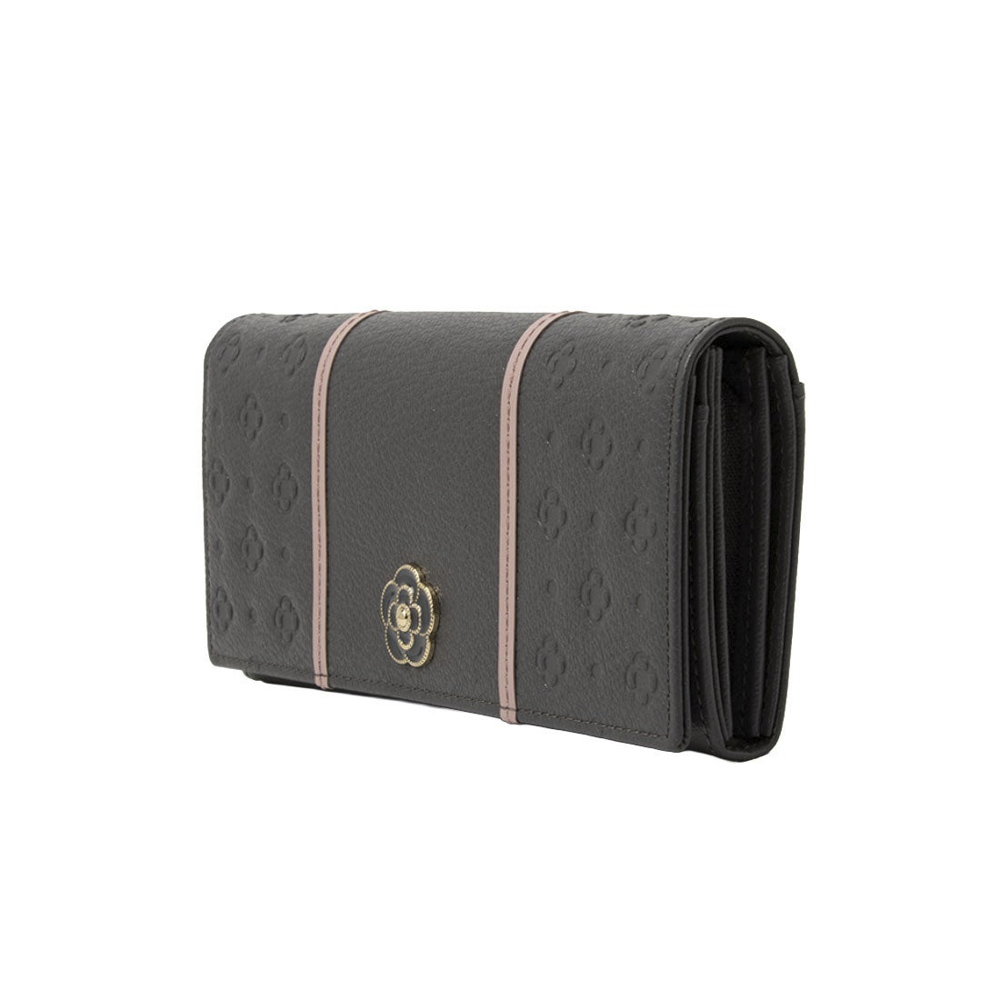 クレイサス CLATHAS 長財布 ソフィア かぶせ 190491【FITHOUSE ONLINE SHOP】