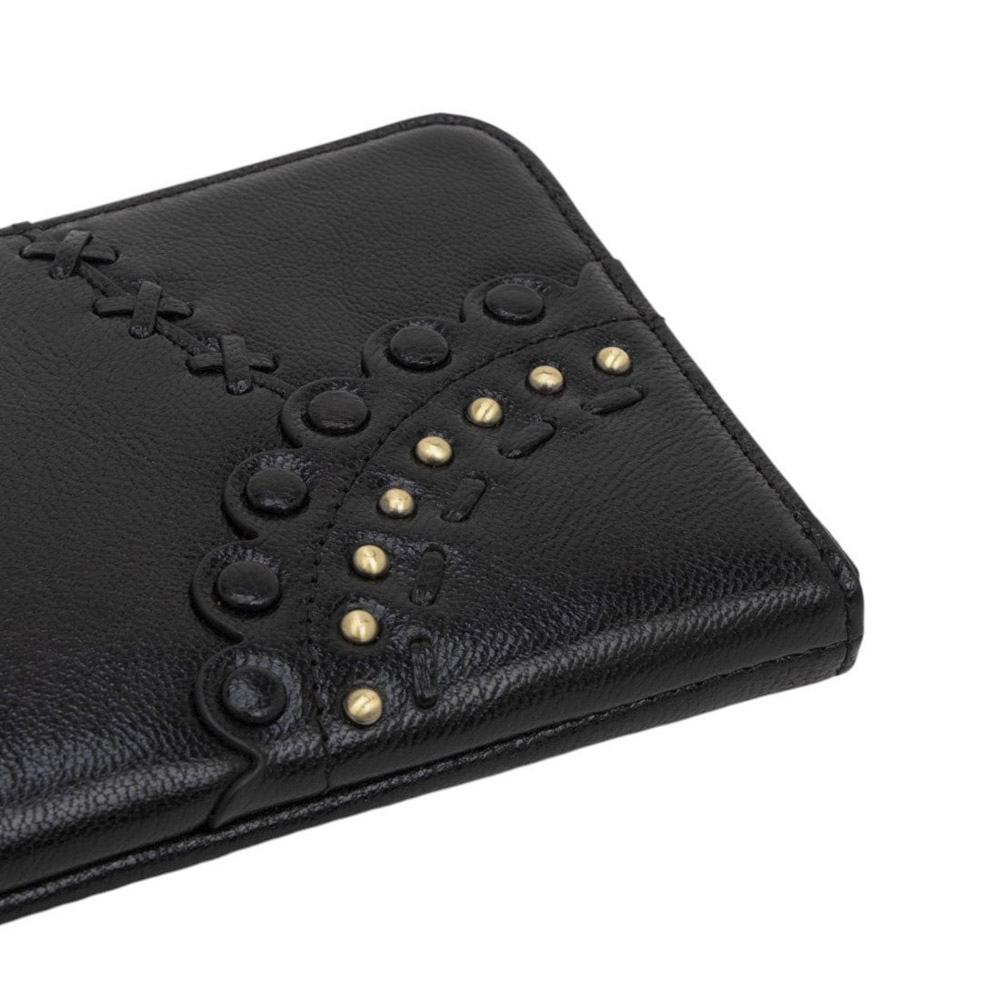 アナスイ ANNA SUI 長財布 マチルダ 318101【FITHOUSE ONLINE SHOP】