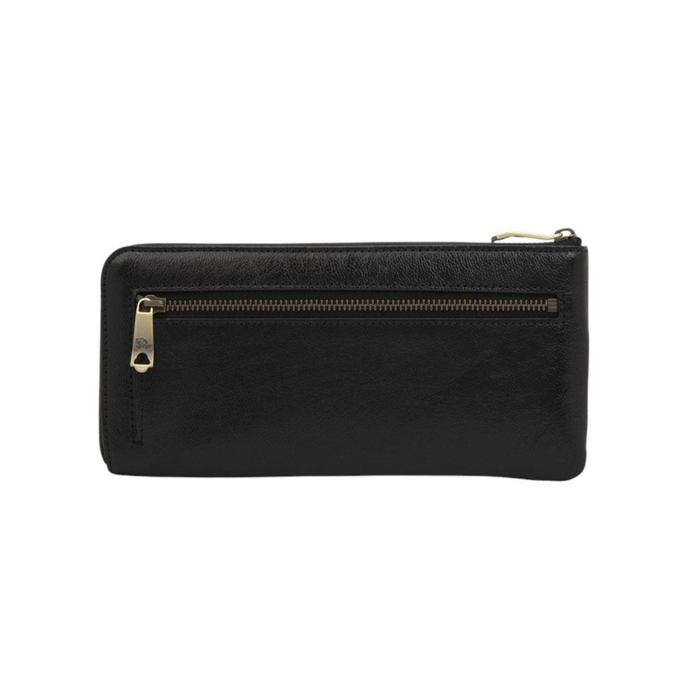 アナスイ ANNA SUI 長財布 マチルダ 318101【FITHOUSE ONLINE SHOP】