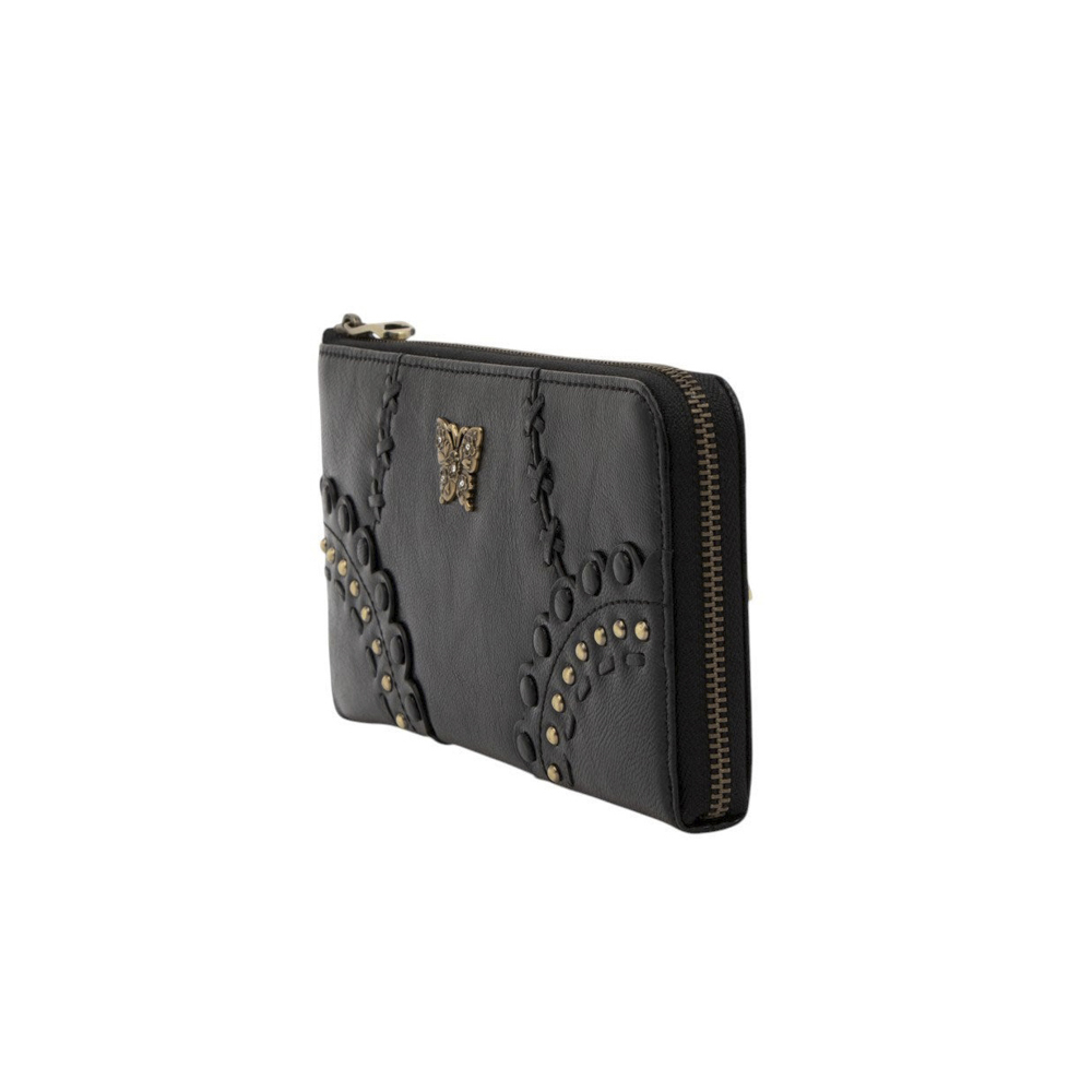 アナスイ ANNA SUI 長財布 マチルダ 318101【FITHOUSE ONLINE SHOP】