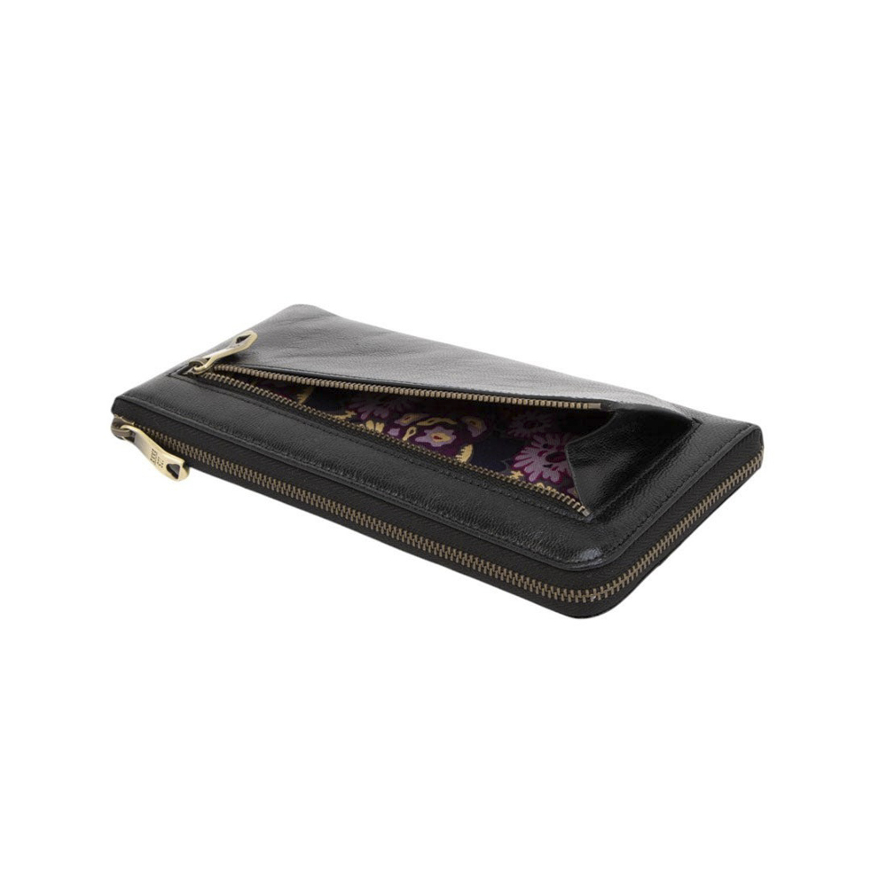 アナスイ ANNA SUI 長財布 マチルダ 318101【FITHOUSE ONLINE SHOP】