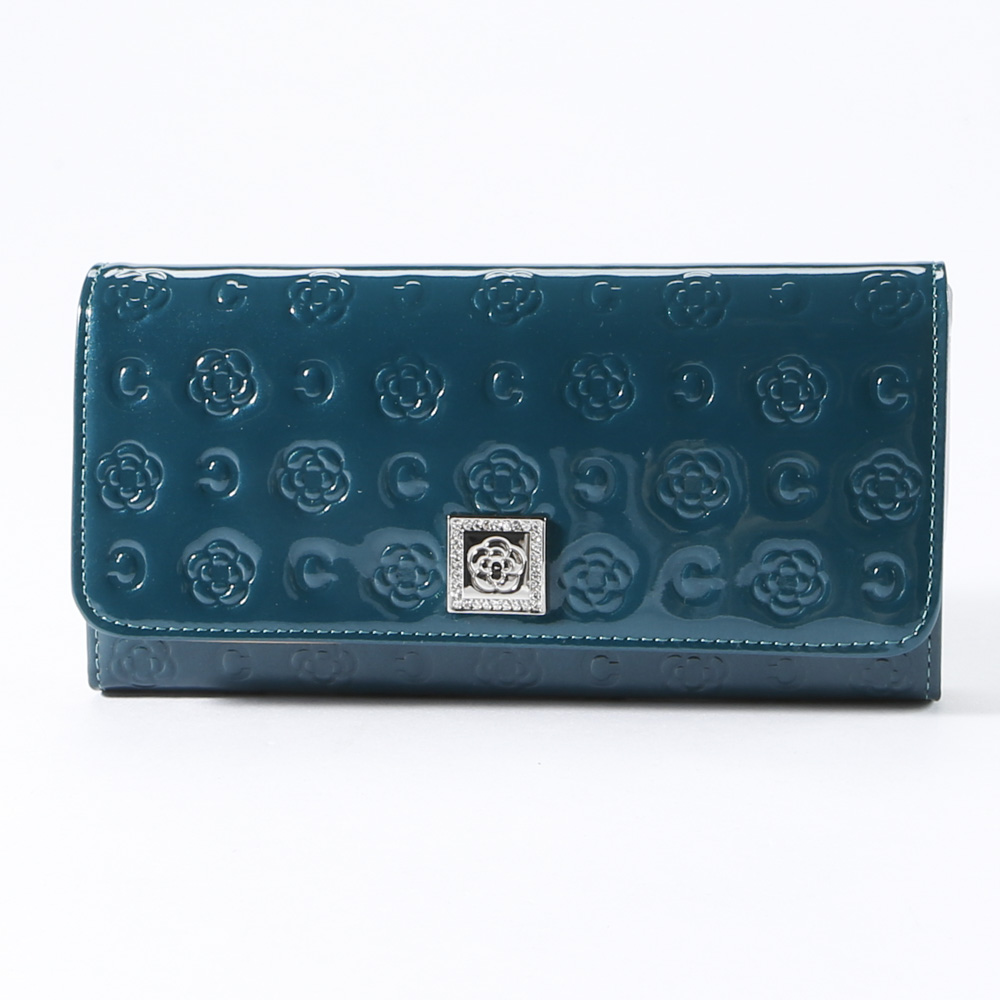 クレイサス CLATHAS 長財布 ベティ 182260【FITHOUSE ONLINE SHOP 
