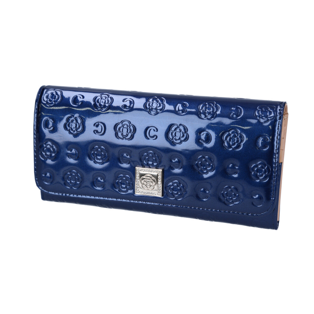 クレイサス CLATHAS 長財布 ベティ 182266【FITHOUSE ONLINE SHOP】