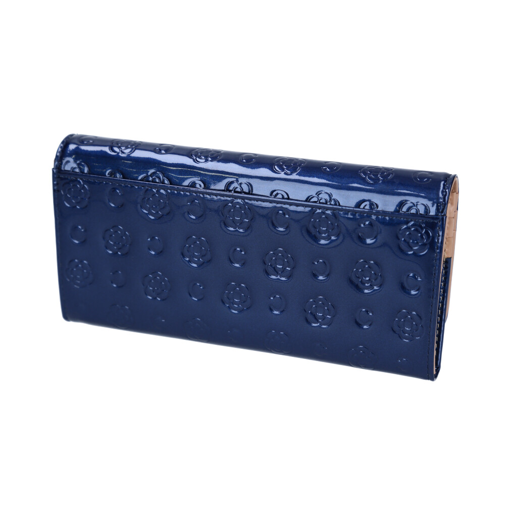 クレイサス CLATHAS 長財布 ベティ 182266【FITHOUSE ONLINE SHOP】