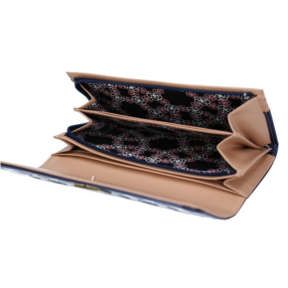 クレイサス CLATHAS 長財布 ベティ 182266【FITHOUSE ONLINE SHOP】