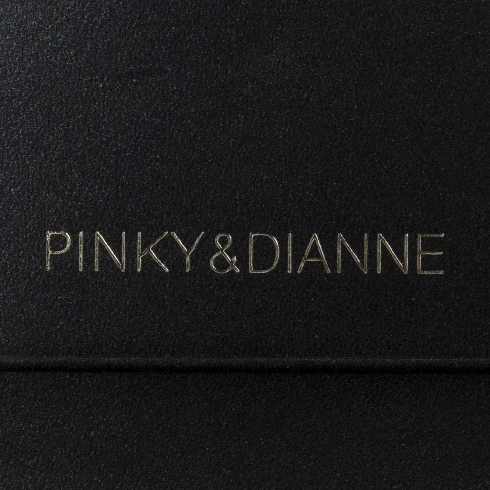 ピンキー＆ダイアン PINKY＆DIANNE リッチフレイバー 長財布 PDLWJBT1【FITHOUSE ONLINE SHOP】