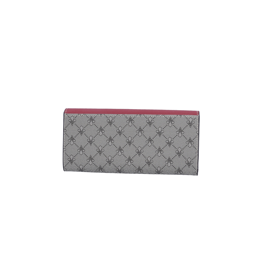 パトリックコックス PATRICK COX 長財布 リッチ PXLW7LT1【FITHOUSE パトリックコックス PATRICK COX 長財布 リッチ PXLW7LT1【FITHOUSE